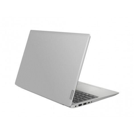 Ноутбук Lenovo IdeaPad 330S-15IKB (81F500BSUS)