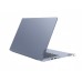 Ноутбук Lenovo IdeaPad 530S-14ARR (81H1004KRA)