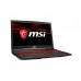 Ноутбук MSI GL63 8RC (GL638RC-069US)