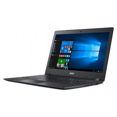 Ноутбук Acer Aspire E 15 E5-576G-81GD (NX.GTSAA.006)