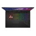 Ноутбук ASUS ROG Strix SCAR II GL704GW (GL704GW-EV016)