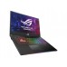 Ноутбук ASUS ROG Strix SCAR II GL704GW (GL704GW-EV016)