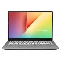 Ноутбук ASUS VivoBook S15 S530FA (S530FA-DB51)