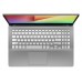 Ноутбук ASUS VivoBook S15 S530FA (S530FA-DB51)