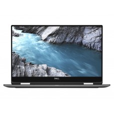 Ноутбук Dell XPS 15 9575 (9575-MDNKY)