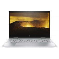 Ноутбук HP Envy x360 15-bp103ur (2PQ26EA) (Refurbished)