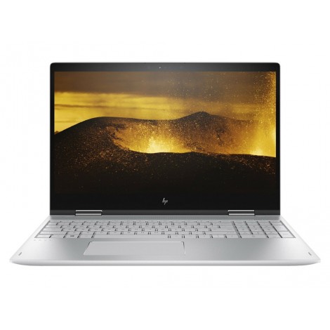 Ноутбук HP Envy x360 15-bp103ur (2PQ26EA) (Refurbished)