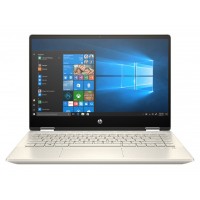 Ноутбук HP Pavilion x360 14-dh0003dx (5UD81UA)