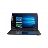 Ноутбук Lenovo Yoga 710-15 (80V50010US)