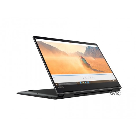 Ноутбук Lenovo Yoga 710-15 (80V50010US)