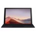 Ноутбук Microsoft Surface Pro 7 (VDV-00003/VDV-00001)