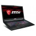 Ноутбук MSI GS73 Stealth 8RF (GS738RF-016US)