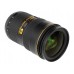 Объектив Nikon AF-S Nikkor 24-70mm f/2,8 G IF ED