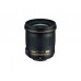Объектив Nikon AF-S Nikkor 24mm f/1.8G ED
