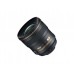Объектив Nikon AF-S Nikkor 24mm f/1.4 G ED