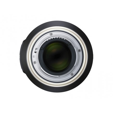 Объектив Tamron SP 85mm f/1,8 Di VC USD for Nikon