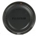 Объектив Fujifilm XF-60mm F2.4 R Macro (16240767)