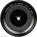 Объектив Fujifilm XF-35mm F1.4 R (16240755)