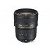 Объектив Nikon AF-S Nikkor 18-35mm f/3.5-4.5G ED