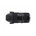 Объектив Sigma AF 18-35mm f/1,8 DC HSM Art Nikon