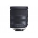 Объектив Tamron AF SP 24-70mm f/2,8 Di VC USD G2 for Canon