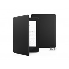 Чехол для Kindle Paperwhite Black MoKo Zykv