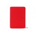 Обложка для Amazon Kindle Paperwhite 10th Red