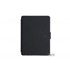 Обложка для Amazon Kindle 6 Black Slimcase