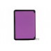 Обложка для Amazon Kindle Paperwhite 10th Purple