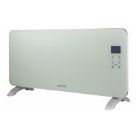 Обогреватель Gorenje OPTIHEAT2000GTWP