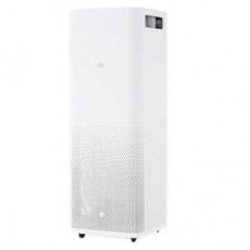 Очиститель воздуха SmartMi Air Purifier 2S (FJY4020GL) (AC-M4-AA)