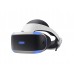 Комплект Sony PlayStation VR MegaPack