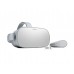 Очки виртуальной реальности Oculus Go 64GB