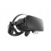 Очки виртуальной реальности Oculus Rift + Touch (301-00095-01)