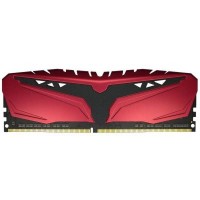 Модуль DDR4 8GB 2133 MHz Phoenix Series eXceleram (EPH4082115A)