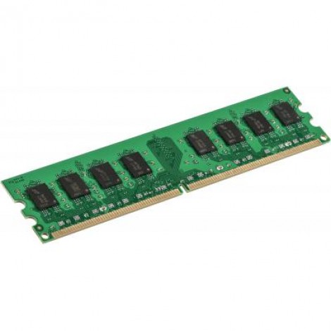 Модуль eXceleram DDR2 2GB 800 MHz (E20101A)
