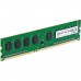 Модуль eXceleram DDR3 4GB 1333 MHz (E30140A)