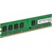 Модуль eXceleram DDR2 2GB 800 MHz (E20101A)