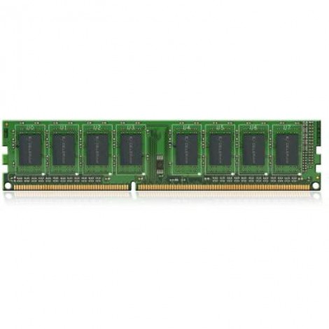 Модуль DDR3 4GB 1600 MHz eXceleram (E30149A)