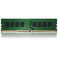 Модуль DDR4 8GB 2133 MHz eXceleram (E40821A)