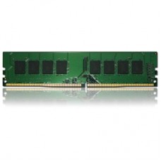 Модуль DDR4 8GB 2133 MHz eXceleram (E40821A)