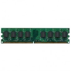 Модуль eXceleram DDR3 4GB 1600 MHz (E30144A)