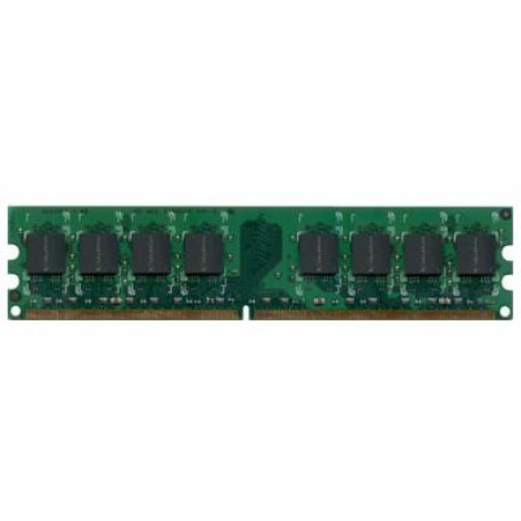 Модуль eXceleram DDR3 4GB 1600 MHz (E30144A)