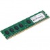 Модуль eXceleram DDR3 2GB 1333 MHz (E30106A)