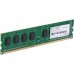 Модуль eXceleram DDR3 2GB 1333 MHz (E30106A)