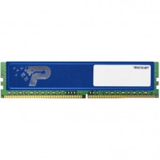 Модуль DDR4 8GB/2400 Patriot Signature Line (PSD48G240081H)