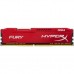 Модуль DDR4 8GB 2666 MHz HyperX Fury Red Kingston (HX426C16FR2/8)