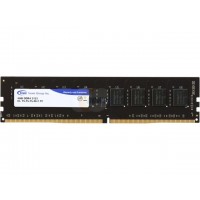 Модуль DDR4 4GB/2133 Team Elite (TED44G2133C1501)