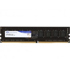 Модуль DDR4 4GB/2133 Team Elite (TED44G2133C1501)
