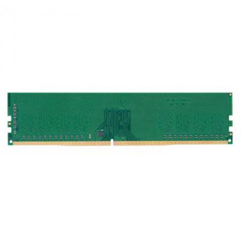 Модуль DDR4 8GB 2400 MHz Transcend (JM2400HLB-8G)